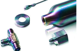 Assorted-SilcoNert-Parts_(NB).jpg