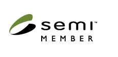 SEMI-Member_Logo.gif