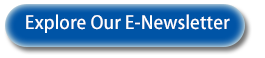 Explore-Full-Newsletter