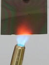 Durability_page_2_Torch_Image10_10_13.jpg