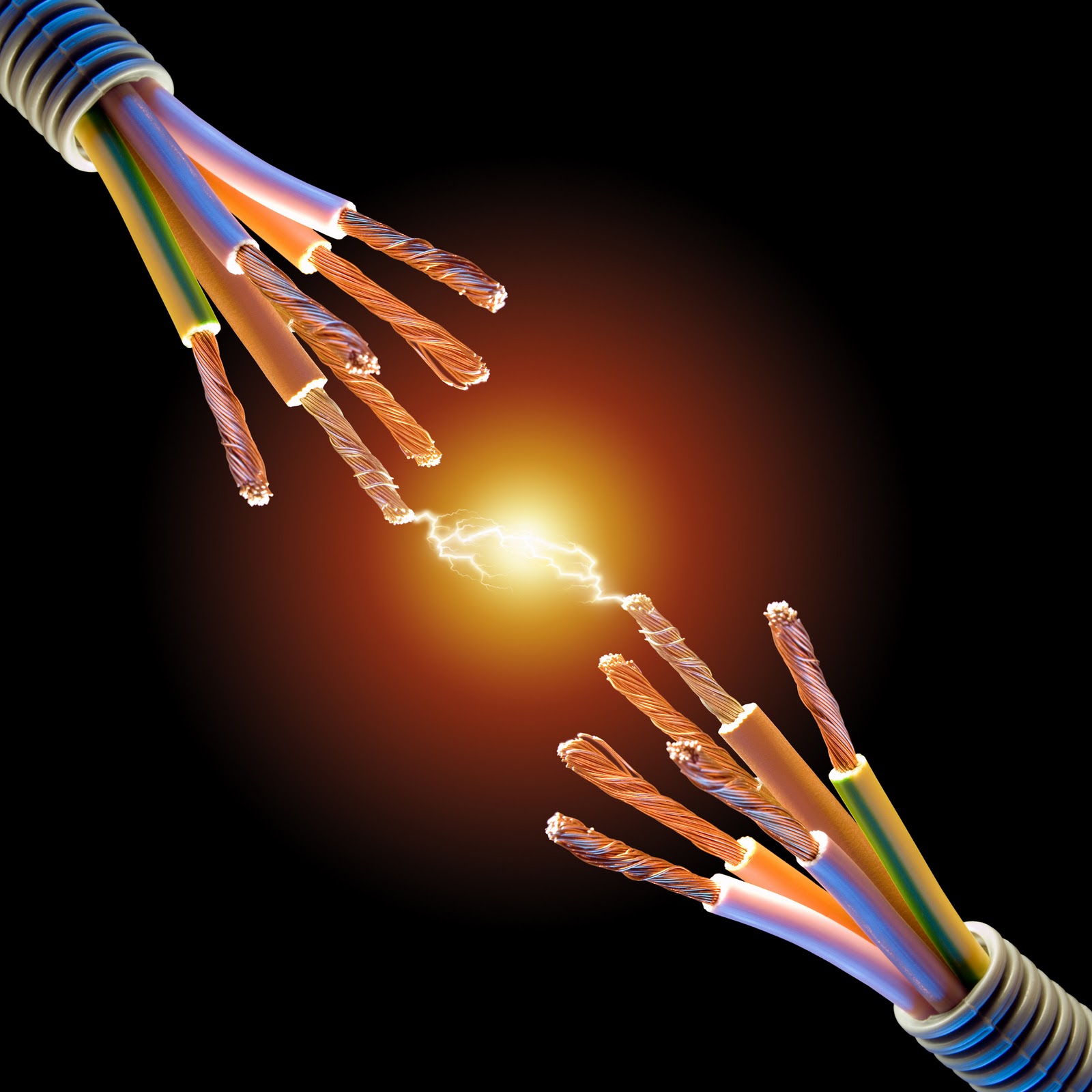 Electrical resistivity