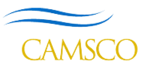 Camsco_Logo