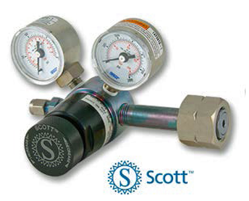 Scott_regulator.jpg