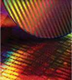 Semiconductor image