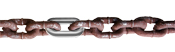 chain-1.jpg