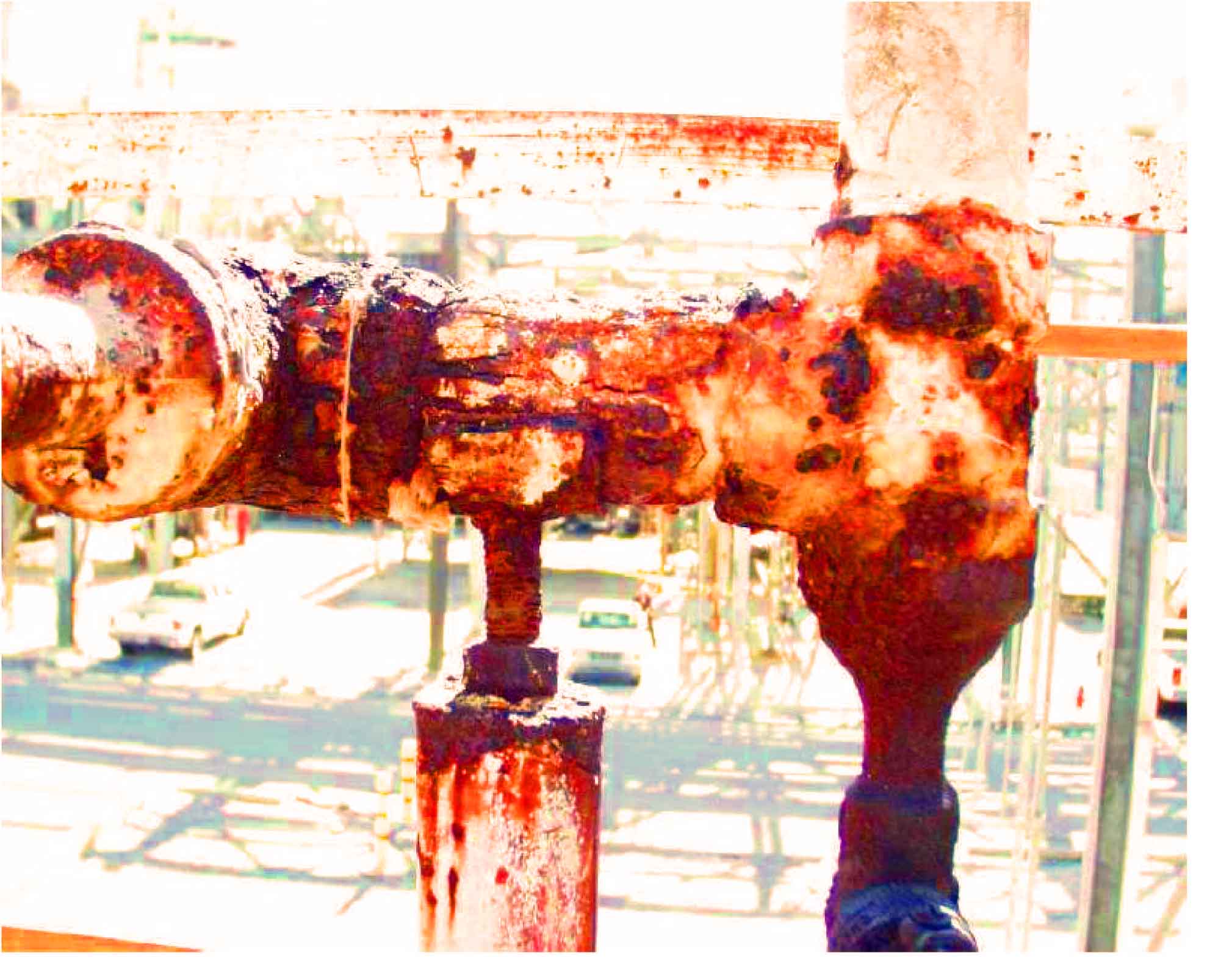Refinery_corrosion