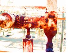 Refinery_corrosion