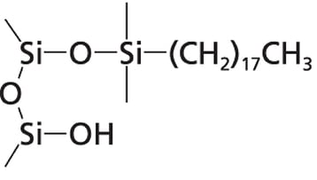 2 hplc blog ion leaching image 5