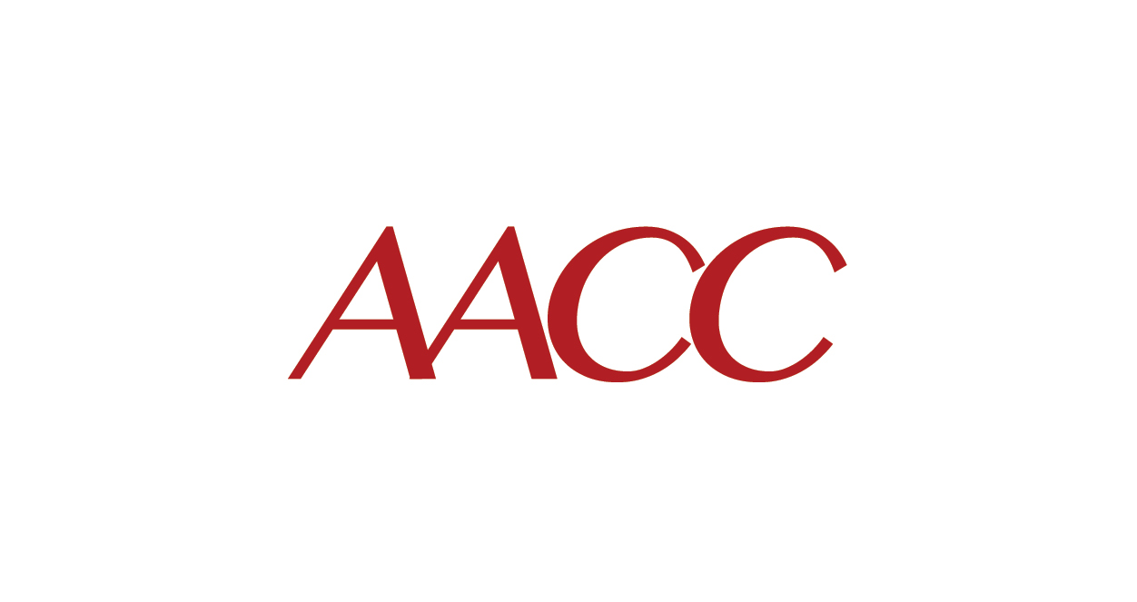 AACC23_WebHeader_Logo