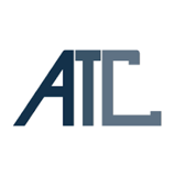 ATC analyzer technology conference