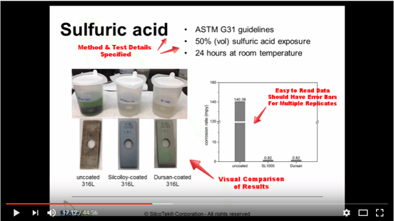 April 2017 corrosion webinar thumbnail-339041-edited.png