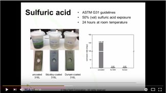 April 2017-corrosion-webinar