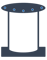 vessel