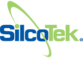 SilcoTek_Logo