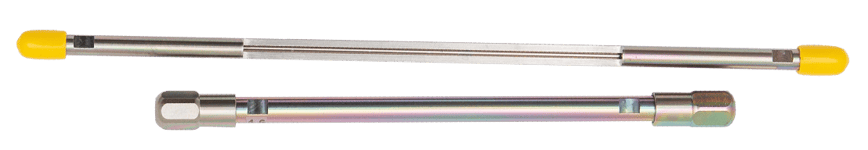 Background column divider