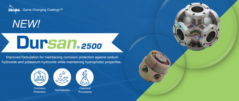 Dursan 2500 Promo Crop