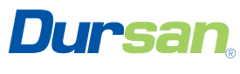 Dursan-slider.png