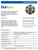 Dursan-spec-thumbnail.png