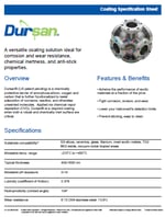 Dursan-spec-thumbnail.png