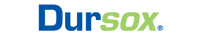 Dursox