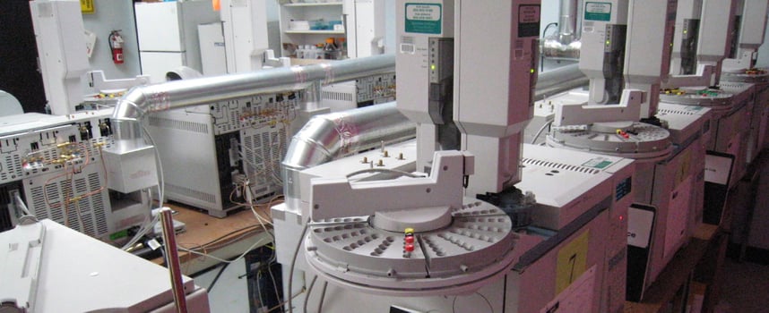 Gas_Chromatography_Laboratory 2