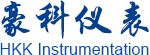 HKK Logo