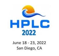 HPLC 2022