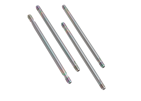 HPLC Columns 4