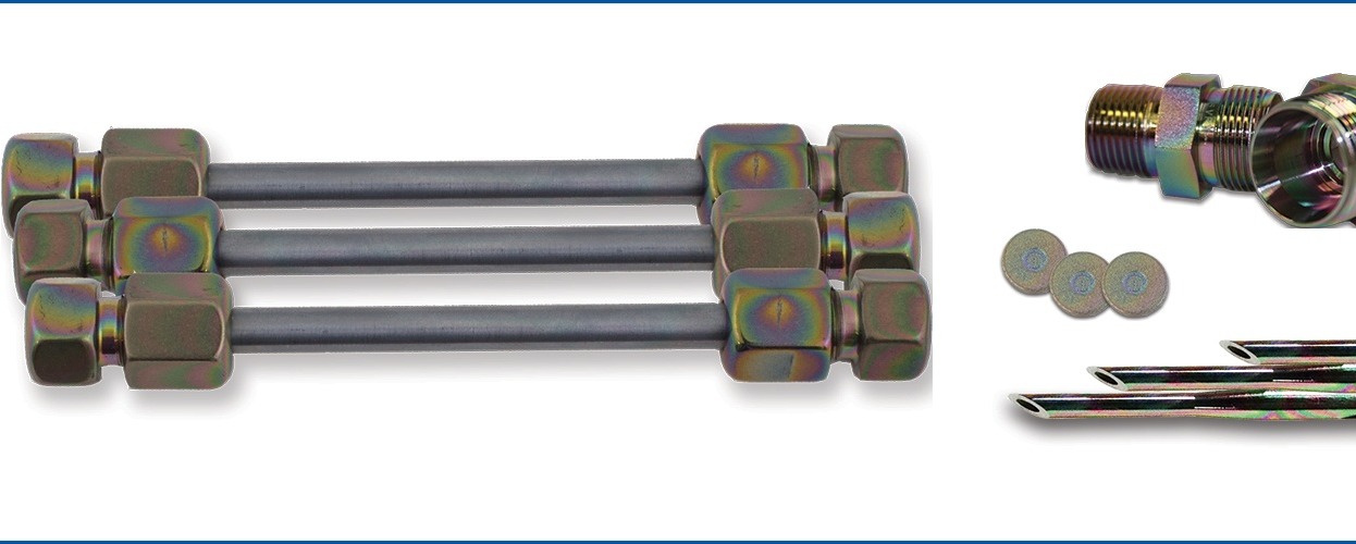 HPLC-application-note-graphic-template