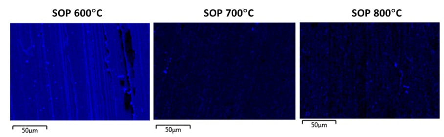 Heat effect blog figure 3 EDS map copy