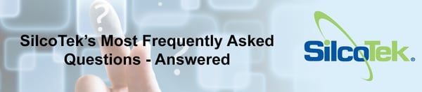 June-2018-FAQ-Webinar-Banner