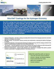 HydrogenBrief Thumbnail