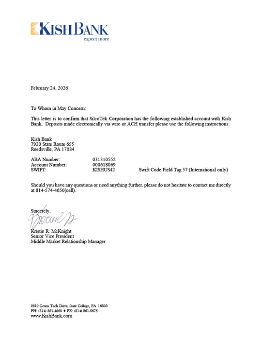 Bank Letter 2026 png