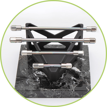 Column Holder 1 Format