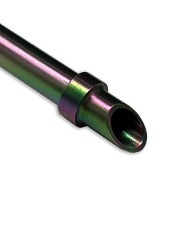 Siltride Tube Shadow-1