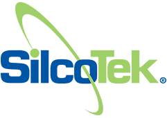 SilcoTek-logo-No-tag-LR-528285-edited