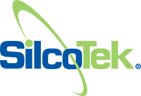 SilcoTek-no-tag-RGB-web