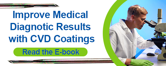 Medical-Ebook-Gif