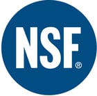 NSF MARK.gif