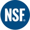 NSF MARK.gif