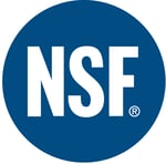 NSF MARK.gif