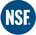 NSF MARK.gif