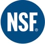 NSF MARK