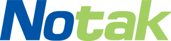 Notak-logo-1