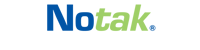 Notak