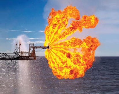 Oil_rig_flare 2