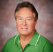Paul image 2