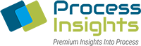 Process Insights Logo