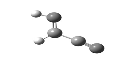 Protein amino acid graphic 2.jpg