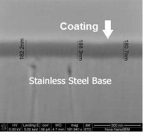 SEM-Coating-Image 2